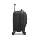 Samsonite Xenon 3 Spinner Mobile Office, Fits Devices Up to 15.6", Ballistic Polyester, 13.25 x 7.25 x 16.25, Black
