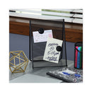 Universal Wirebound Message Books, Two-Part Carbonless, 5 x 2.75, 4/Page, 400 Forms