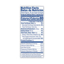 Carnation Instant Nonfat Dry Milk, Unsweetened, 22.75 oz Canister, 4/Carton