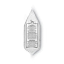 Nescafé Frothy Coffee Beverage, French Vanilla, 2 lb Bag, 6/Carton