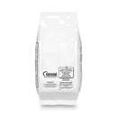 Nescafé Frothy Coffee Beverage, French Vanilla, 2 lb Bag, 6/Carton