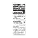 Nescafé Frothy Coffee Beverage, French Vanilla, 2 lb Bag, 6/Carton