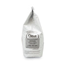 Nescafé Premium Hot Chocolate Mix, 1.75 lb Bag, 4/Carton