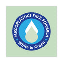 Dial Basics MP Free Liquid Hand Soap, Honeysuckle, 3.78 L Refill Bottle