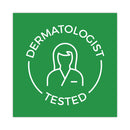 Dial Basics MP Free Liquid Hand Soap, Honeysuckle, 3.78 L Refill Bottle