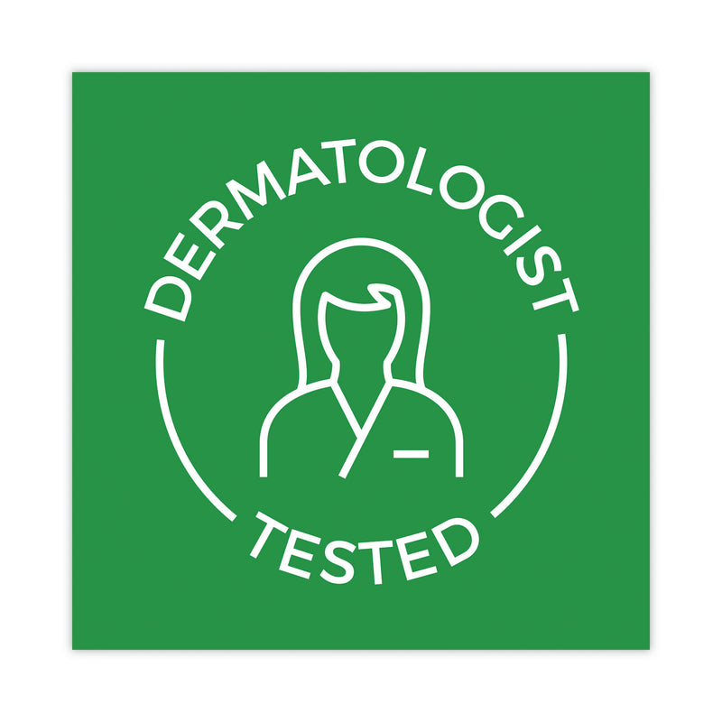 Dial Basics MP Free Liquid Hand Soap, Honeysuckle, 3.78 L Refill Bottle