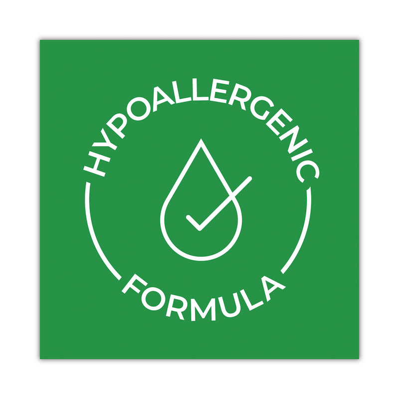 Dial Basics MP Free Liquid Hand Soap, Honeysuckle, 3.78 L Refill Bottle