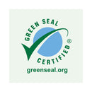 Dial Basics MP Free Liquid Hand Soap, Honeysuckle, 3.78 L Refill Bottle