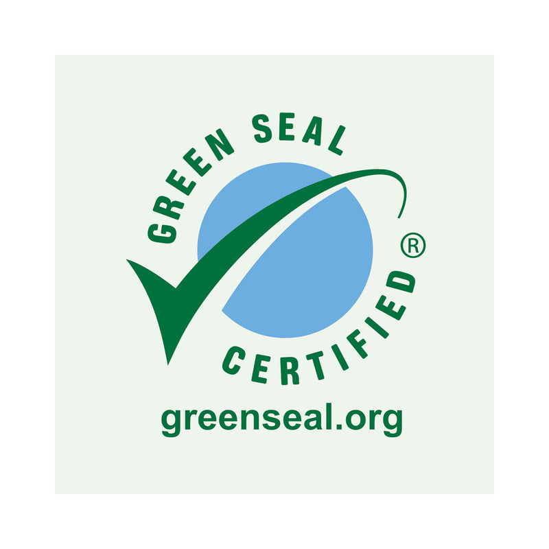 Dial Basics MP Free Liquid Hand Soap, Honeysuckle, 3.78 L Refill Bottle