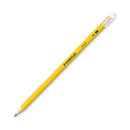 Staedtler Woodcase Pencil, HB (