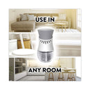 Air Wick Scented Oil Refill, Lavender and Chamomile,  0.67 oz