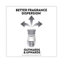 Air Wick Scented Oil Refill, Lavender and Chamomile,  0.67 oz