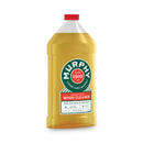 Murphy Original Wood Cleaner, Liquid, 32 oz Bottle