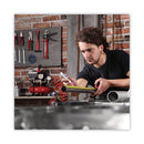 uni Permanent Marker, Medium Bullet Tip, Pink