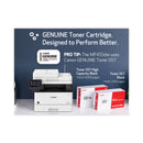 Canon imageCLASS MF455dw Black and White Multifunction Laser Printer, Copy/Fax/Print/Scan