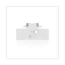 ByTech Bluetooth Sports Earbuds, White