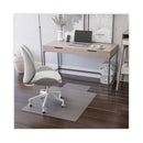 DEFCM21112COM Thumbnail