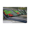 POSCA Permanent Specialty Marker, Fine Bullet Tip, Assorted Colors,16/Pack