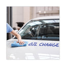 POSCA Permanent Specialty Marker, Fine Bullet Tip, Assorted Colors,16/Pack