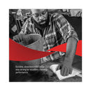 WypAll X70 Cloths, POP-UP Box, 9.13 x 16.8, White, 100/Box, 10 Boxes/Carton