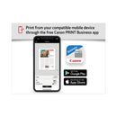 Canon imageCLASS LBP236dw Laser Printer