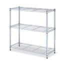 ALESW833614SR Thumbnail