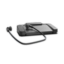 Philips LFH7177 SpeechExec Digital Transcription Kit