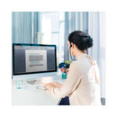 Philips LFH7177 SpeechExec Digital Transcription Kit