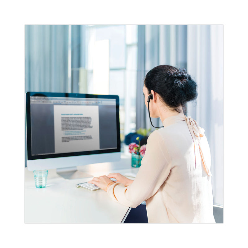 Philips LFH7177 SpeechExec Digital Transcription Kit