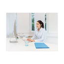 Philips LFH7177 SpeechExec Digital Transcription Kit