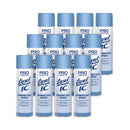 LYSOL Disinfectant Spray, 19 oz Aerosol Spray