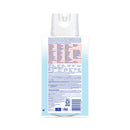 Professional LYSOL Disinfectant Spray, Crisp Linen, 19 oz Aerosol Spray