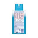 Professional LYSOL Disinfectant Spray, Fresh, 19 oz Aerosol Spray