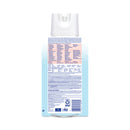 Professional LYSOL Disinfectant Spray, Crisp Linen, 19 oz Aerosol Spray, 12/Carton
