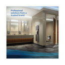 Scott Essential 100% Recycled Fiber SRB Bathroom Tissue, Septic Safe, 2-Ply, White, 506 Sheets/Roll, 80 Rolls/Carton