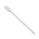 Read Right Tape Head Cleaning Swab, 36/Box