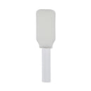 Read Right Tape Head Cleaning Swab, 36/Box