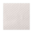 Boardwalk C-Fold Paper Towels, 1-Ply, 11.44 x 10, Bleached White, 200 Sheets/Pack, 12 Packs/Carton