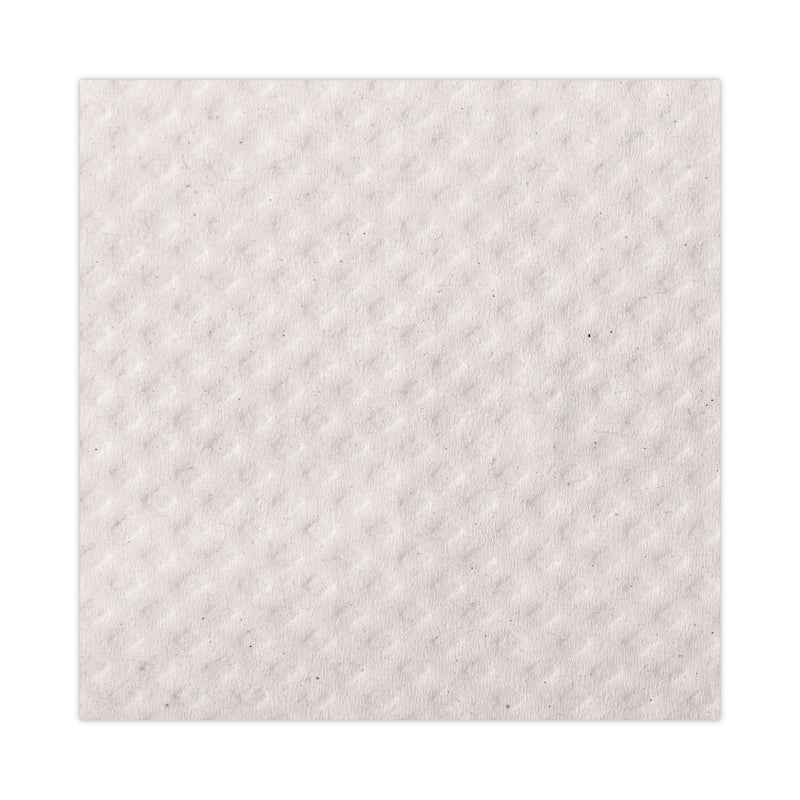 Boardwalk C-Fold Paper Towels, 1-Ply, 11.44 x 10, Bleached White, 200 Sheets/Pack, 12 Packs/Carton