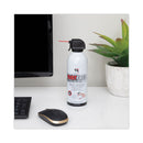 Read Right DustFree Multipurpose Duster, 10 oz Can, 2/Pack