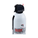 Read Right DustFree Multipurpose Duster, 10 oz Can, 2/Pack