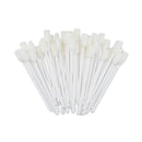 Read Right Tape Head Cleaning Swab, 36/Box