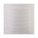 Windsoft Bath Tissue, Septic Safe, Individually Wrapped Rolls, 2-Ply, White, 500 Sheets/Roll, 96 Rolls/Carton