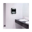 Boardwalk Multifold Paper Towels, 1-Ply, 9 x 9.45, White, 250 Towels/Pack, 16 Packs/Carton