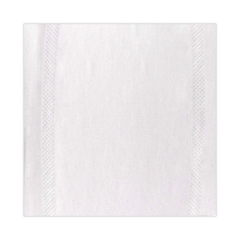 Windsoft Jumbo Roll Bath Tissue, Septic Safe, 2 Ply, White, 3.4" x 1,000 ft, 12 Rolls/Carton