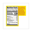 Starburst Original Fruit Chews, Cherry; Lemon; Orange; Strawberry, 50 oz Bag