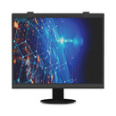 Innovera Protective Antiglare LCD Monitor Filter, Fits 15" LCD Monitors