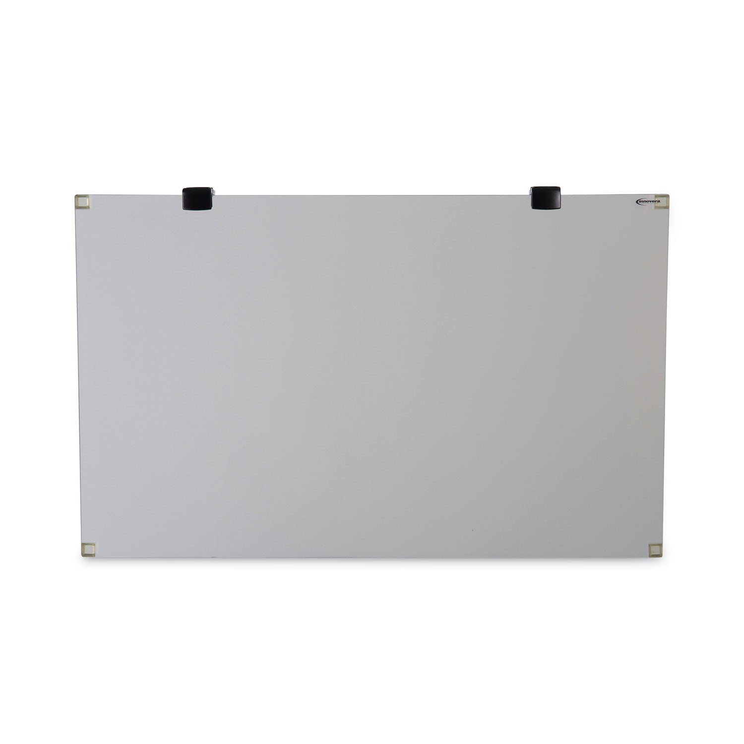 Premium Antiglare Blur Privacy Monitor Filter for 21.5