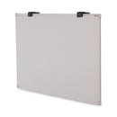 Innovera Premium Antiglare Blur Privacy Monitor Filter for 21.5"-22" Widescreen LCD