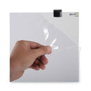 Innovera Premium Antiglare Blur Privacy Monitor Filter for 21.5"-22" Widescreen LCD
